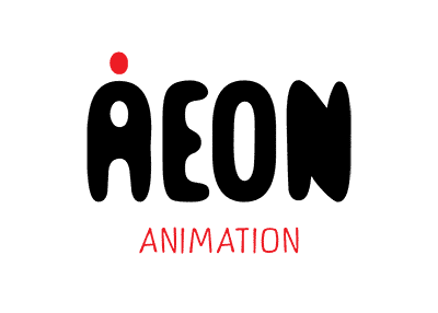 Aeon logo-dark