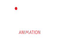 Aeon logo-light